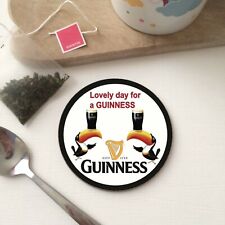 Retro irish stout for sale  LYTHAM ST. ANNES