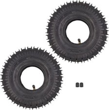 3.00 tire inner for sale  North Las Vegas