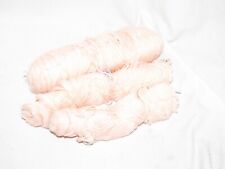 Light pink yarn for sale  Goldendale