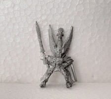 Warhammer fantasy old usato  Messina