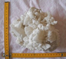 Minerale estetico calcite usato  Cagliari
