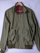 Mod inspired green for sale  ST. ALBANS