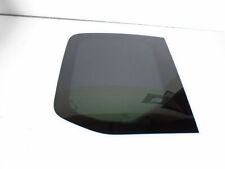 windows rear sprinter for sale  Pewaukee