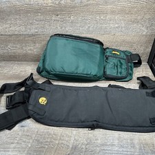 Nada-Chair Deluxe apoio lombar - Estilingue ergonômico para cadeira sem moldura comprar usado  Enviando para Brazil
