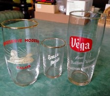 Verres biére stella d'occasion  Bitche