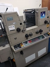 Ryobi 3302m two for sale  Hollywood