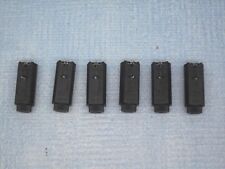 Quantity pcb mounting for sale  UK