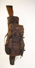 Mjoelner rucksack arild gebraucht kaufen  Versand nach Germany
