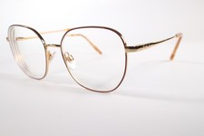 Ralph lauren eyeglasses for sale  LONDON
