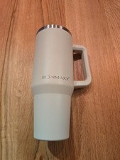 Ironmaxx cup trinkbecher gebraucht kaufen Ironmaxx cup trinkbecher gebraucht kaufen  Schneeberg