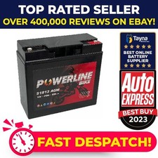 New powerline gel for sale  UK
