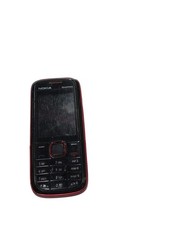 nokia 5220 xpressmusic usato  Settimo Torinese