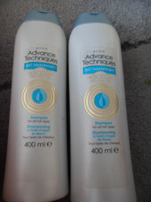 Unused avon bonus for sale  SOUTHSEA