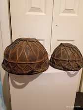Antique african timpani for sale  Lillian