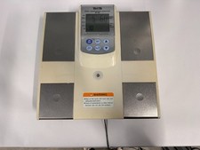 Tanita bf350 body for sale  Berkeley