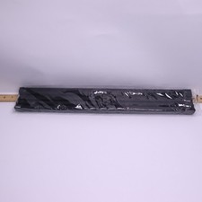 Kraus sink roll for sale  Chillicothe