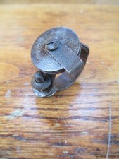 Vintage bicycle gear for sale  EMSWORTH