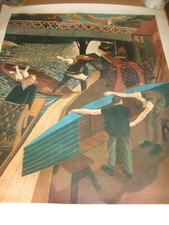 stanley spencer for sale stanley spencer for sale MANCHESTER