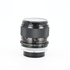 Canon 35mm 2 d'occasion  France