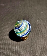Antique german white d'occasion  Expédié en Belgium