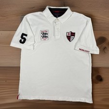 Rare tommy hilfiger for sale  Highland