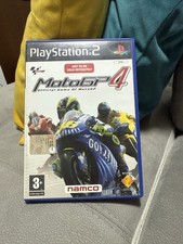 Moto valentino rossi usato  Nola