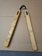 Nunchucks high quality for sale  Lake Elsinore