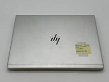 Elitebook 830 ac for sale  Billerica