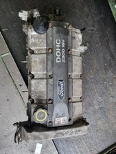 Zylinderkopf ford galaxy gebraucht kaufen  Bottrop
