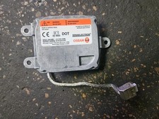 Xenon starter links for sale  SWINDON