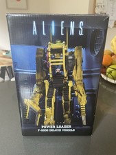 Reel toys neca for sale  NOTTINGHAM