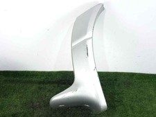 7185065da0 rear bumper d'occasion  Expédié en Belgium