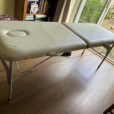 Portable treatment therapy for sale  WELLINGTON