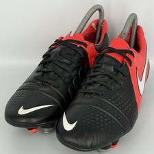 Nike ctr360 trequartista for sale  TENBY