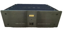 Legacy audio coda for sale  Westerville