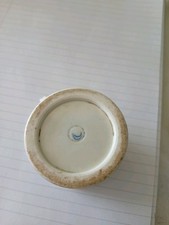 Antique 18th worcester for sale  BIRMINGHAM