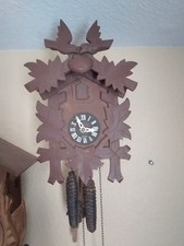 Vintage wood german for sale  Temecula