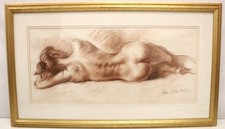 alan frame for sale alan frame for sale LEEDS