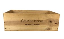 Cruz piedra product for sale  Pawnee