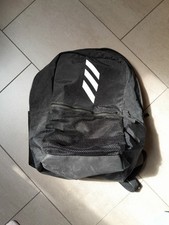 Rucksack adidas sport gebraucht kaufen  Großenkneten