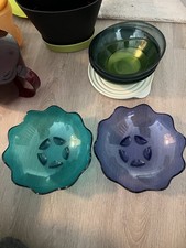 Tupperware eleganzia serviersc gebraucht kaufen  Wiesbaden