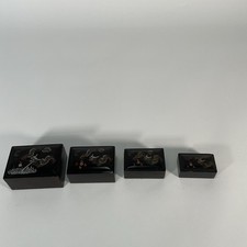 dragon trinket box for sale dragon trinket box for sale Cranston