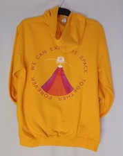Enter shikari unisex for sale  SWANSEA