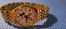 Seiko date mens for sale  BOURNEMOUTH