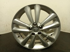 Hyundai ix35 inch for sale  SOUTHAMPTON
