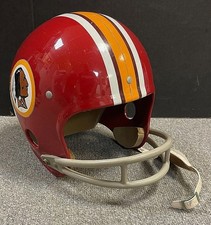 1980 washington redskins for sale  Laurel