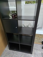 glass display unit for sale  LONDON