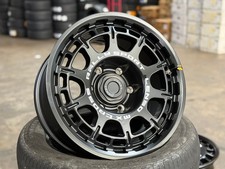 New 16x8 lenso d'occasion  Expédié en Belgium