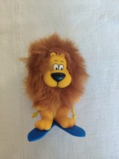 Figurine crédit lyonnais d'occasion  Toulouse-
