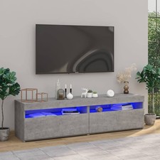lowboard grau gebraucht kaufen lowboard grau gebraucht kaufen Hamburg